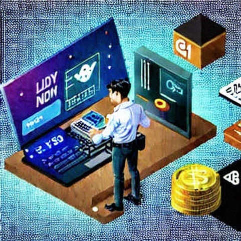 The Quiet Signal Beneath the Noise: SK Hynix Perpetuals Surpass Bitcoin on Hyperliquid