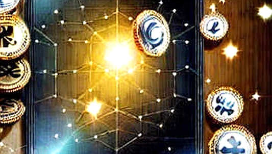 SpaceX Chose Nvidia. The Crypto AI Trade Chose a Story. Only One of Them Has an Audit Trail. SpaceX Chose Nvidia. The Crypto AI Trade Chose a Story. Only One of Them Has an Audit Trail.