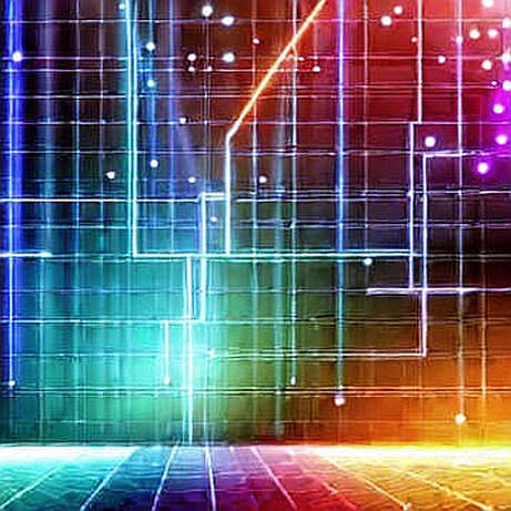 The Ledger Doesn't Lie: Why Your Crypto Analysis Is Only as Good as Its Inputs The Ledger Doesn't Lie: Why Your Crypto Analysis Is Only as Good as Its Inputs