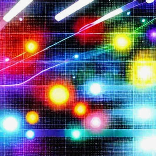 Zcash's Mathematical Pivot: Why the $100M Hidden Bug Forced a Radical Trust Shift Zcash's Mathematical Pivot: Why the $100M Hidden Bug Forced a Radical Trust Shift
