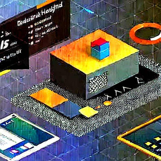 The Storj Liquidation: On-Chain Forensics of a Chapter 11 Collapse