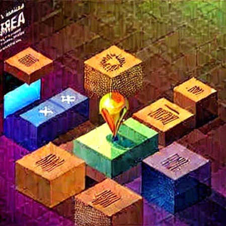 The Anchor Dropped: Upbit’s MANTRA Warning Is a Systemic Failure, Not a Bug The Anchor Dropped: Upbit’s MANTRA Warning Is a Systemic Failure, Not a Bug