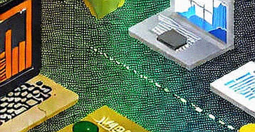 The Data Layer Is the New Collateral: A Macro Stress Test of L2 Blob Economics The Data Layer Is the New Collateral: A Macro Stress Test of L2 Blob Economics