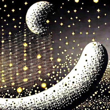 The Quiet $52 Million: What Bitget's Net Inflow Reveals About Trust in a Bear Market The Quiet $52 Million: What Bitget's Net Inflow Reveals About Trust in a Bear Market