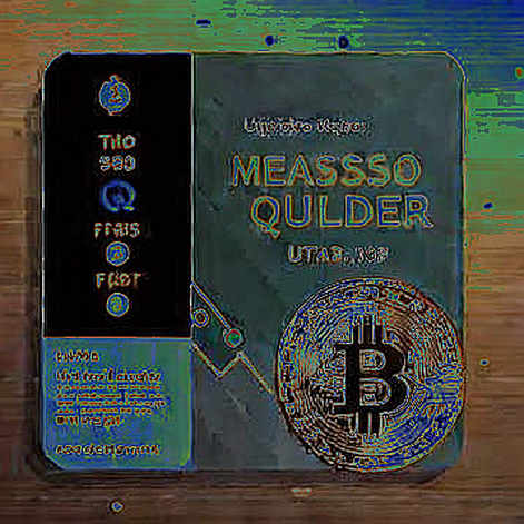 The Fan Token Mirage: How Argentina’s World Cup Run Exposes a Zero-Sum Protocol The Fan Token Mirage: How Argentina’s World Cup Run Exposes a Zero-Sum Protocol