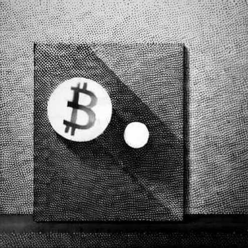 Binance's New bStocks: A Classroom in Disguise Binance's New bStocks: A Classroom in Disguise