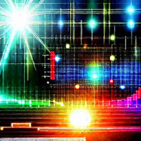 The Grab–OpenAI Deal Leaves No On-Chain Trace — And That's the Point The Grab–OpenAI Deal Leaves No On-Chain Trace — And That's the Point