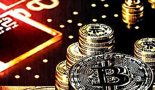 The Bitget Breach Proves That 'Not Your Keys' Was Always the Wrong Question The Bitget Breach Proves That 'Not Your Keys' Was Always the Wrong Question