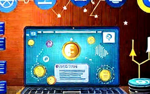 The Bitget Breach Proves That 'Not Your Keys' Was Always the Wrong Question The Bitget Breach Proves That 'Not Your Keys' Was Always the Wrong Question