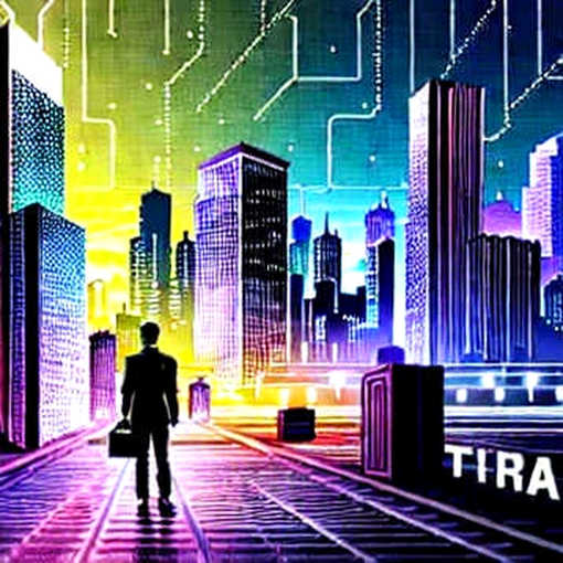 The $1 Million Trap: Bitcoin's Quantum Bill Is a Governance Problem, Not a Physics One The $1 Million Trap: Bitcoin's Quantum Bill Is a Governance Problem, Not a Physics One