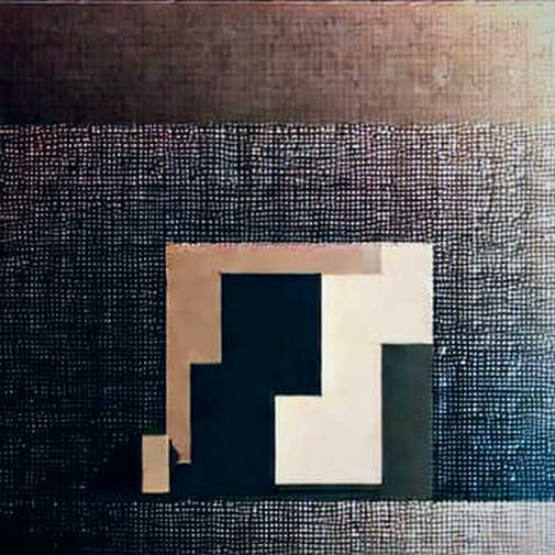 The $1 Million Trap: Bitcoin's Quantum Bill Is a Governance Problem, Not a Physics One The $1 Million Trap: Bitcoin's Quantum Bill Is a Governance Problem, Not a Physics One