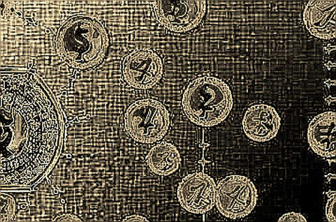 The $67k Wall: Why On-Chain Data Says Bitcoin's Bounce Is a Trap