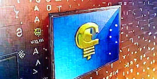 The Glassnode Paradox: Why Short-Term Holders Are the Market's Hidden Circuit Breaker The Glassnode Paradox: Why Short-Term Holders Are the Market's Hidden Circuit Breaker