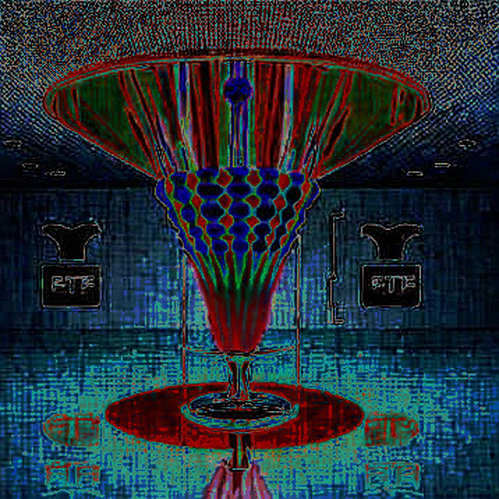 Arthur Hayes’ FLOP Airdrop: The DID Test That Might Flop or Fly Arthur Hayes’ FLOP Airdrop: The DID Test That Might Flop or Fly