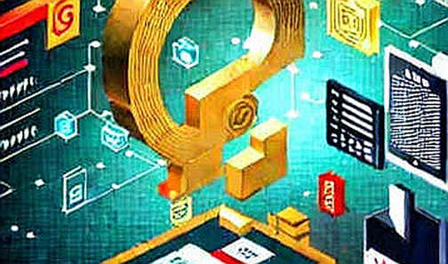 The 1,727 BTC Signal: Why This Transfer Tells You Less Than You Think The 1,727 BTC Signal: Why This Transfer Tells You Less Than You Think