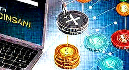 The 1,727 BTC Signal: Why This Transfer Tells You Less Than You Think The 1,727 BTC Signal: Why This Transfer Tells You Less Than You Think