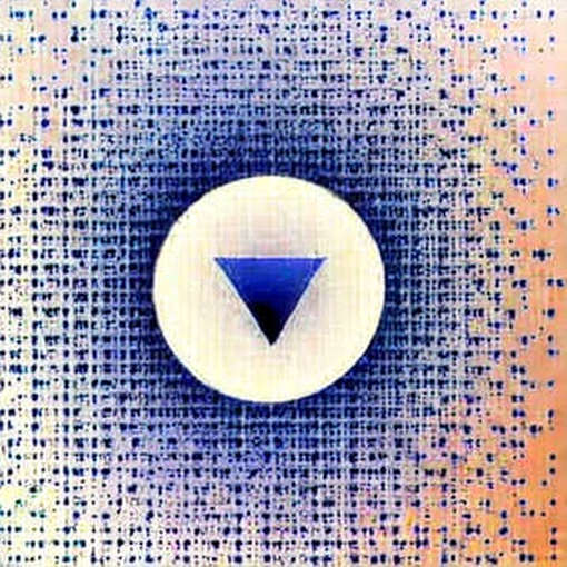 Kremlin's On-Chain Signature: How 17% Probabilities Price War as a Sideways Market Kremlin's On-Chain Signature: How 17% Probabilities Price War as a Sideways Market