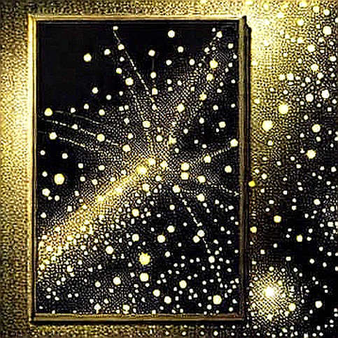 When Entropy Betrays: The Coldcard Firmware Exploit and Self-Custody's Weakest Link When Entropy Betrays: The Coldcard Firmware Exploit and Self-Custody's Weakest Link