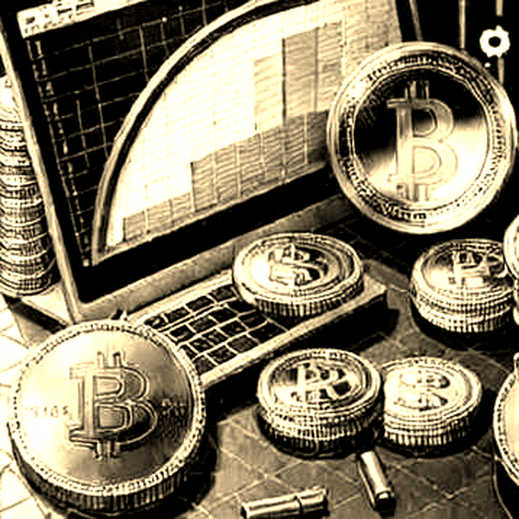 Anthropic's $517 Billion Compute Covenant: The Ledger Nobody Is Auditing Anthropic's $517 Billion Compute Covenant: The Ledger Nobody Is Auditing