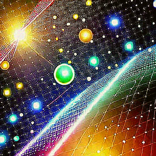 Google’s $44B Compute Bet: The Liquidity Pool That Breaks the Decentralization Thesis Google’s $44B Compute Bet: The Liquidity Pool That Breaks the Decentralization Thesis