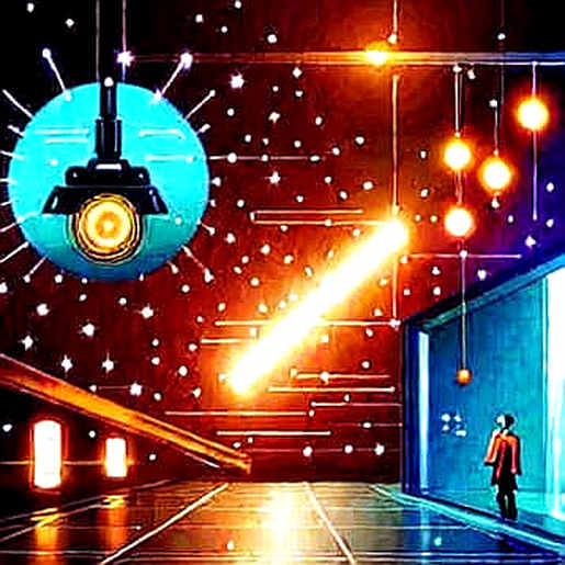 Google’s $44B Compute Bet: The Liquidity Pool That Breaks the Decentralization Thesis Google’s $44B Compute Bet: The Liquidity Pool That Breaks the Decentralization Thesis