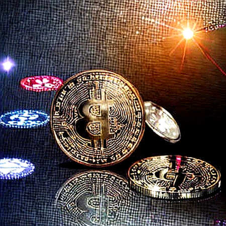 Bitcoin ETFs Bled $229M, Ethereum ETFs Bled $320M: The Ratio Is the Real Signal