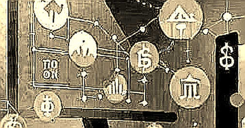 Bitget's Leveraged Tokens: A 13% Gain Concealing a Data Black Hole Bitget's Leveraged Tokens: A 13% Gain Concealing a Data Black Hole