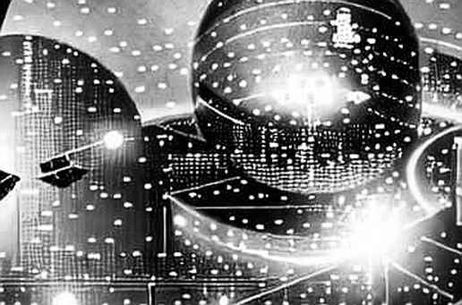Bitget's Leveraged Tokens: A 13% Gain Concealing a Data Black Hole Bitget's Leveraged Tokens: A 13% Gain Concealing a Data Black Hole
