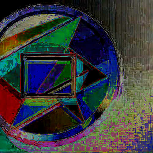 Arthur Hayes’ AI Bubble Thesis: The Hidden Opportunity in GPU Oversupply and the Rise of Agentic Economy