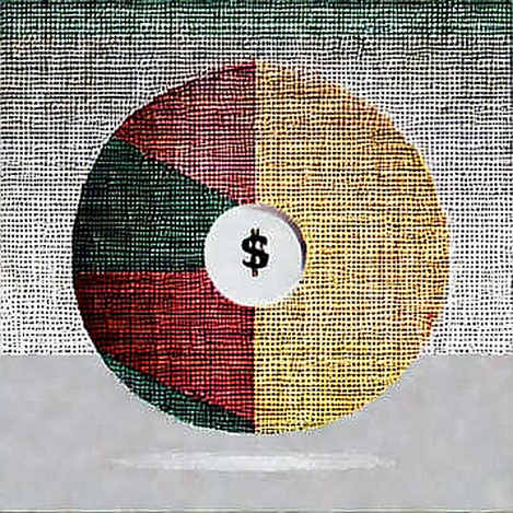 The VC Exit Signal: Multicoin Capital Dumps HYPE – A Battle-Trader’s Post-Mortem