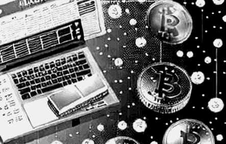 The SPR at 40-Year Low: A Hidden Tail Risk for Crypto Markets The SPR at 40-Year Low: A Hidden Tail Risk for Crypto Markets