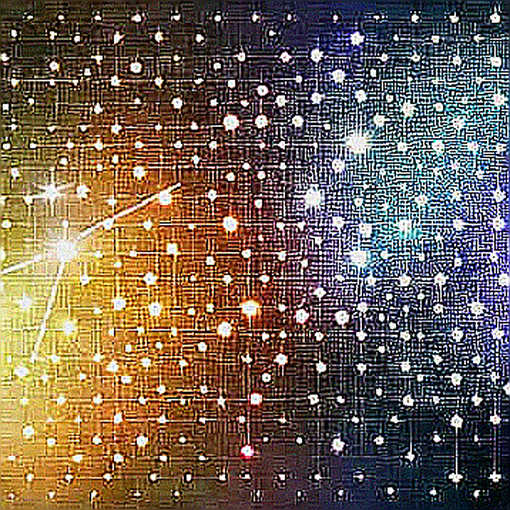 Nine Empty Columns: The Report That Refused to Guess, and the Quiet Discipline Crypto Forgot Nine Empty Columns: The Report That Refused to Guess, and the Quiet Discipline Crypto Forgot
