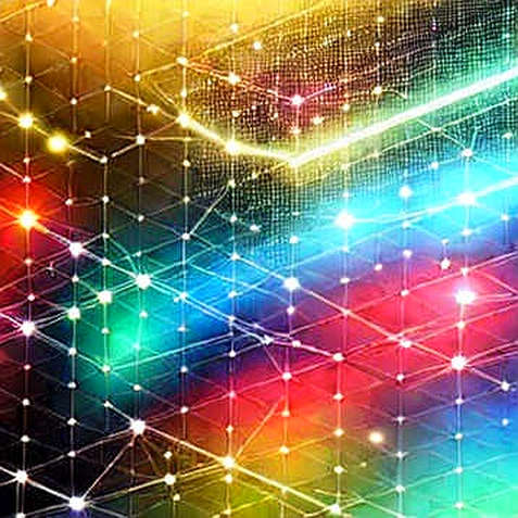 The Macro Crossroads: Why Rate Cuts May Not Save Crypto This Time The Macro Crossroads: Why Rate Cuts May Not Save Crypto This Time