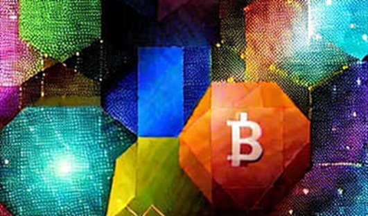 World Cup Fallout: Why Fan Tokens Are a Liquidity Mirage, Not a Financial Link World Cup Fallout: Why Fan Tokens Are a Liquidity Mirage, Not a Financial Link
