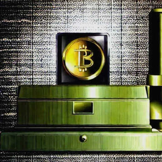 Tether's Clean Audit: A $6.8 Billion Mirage? Tether's Clean Audit: A $6.8 Billion Mirage?