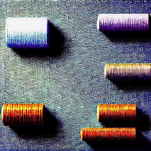 Jump Crypto's 286.83 BTC Transfer: The Chain Remembers, But the Narrative Forgets
