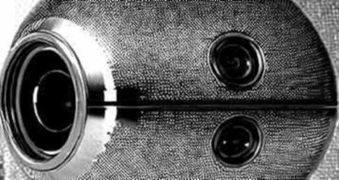 The Ledger Remembers: Why XRP/USDT Tape Is a Distraction and XRP/BTC Is the Verdict The Ledger Remembers: Why XRP/USDT Tape Is a Distraction and XRP/BTC Is the Verdict