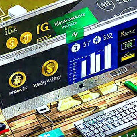 Polymarket's Fraud Math: An 80% Rejection Rate, a Deleted AML Rule, and a CFTC Clock Polymarket's Fraud Math: An 80% Rejection Rate, a Deleted AML Rule, and a CFTC Clock