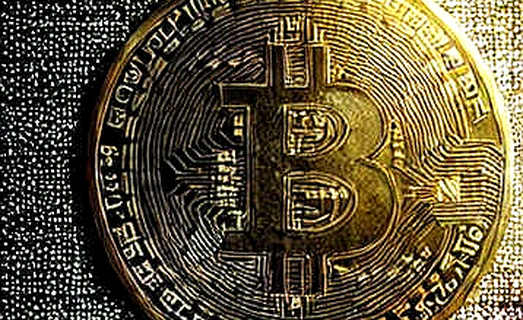 The Emperor's New Tokens: How Trump's Crypto Empire Exposes the Fragility of Political Finance The Emperor's New Tokens: How Trump's Crypto Empire Exposes the Fragility of Political Finance