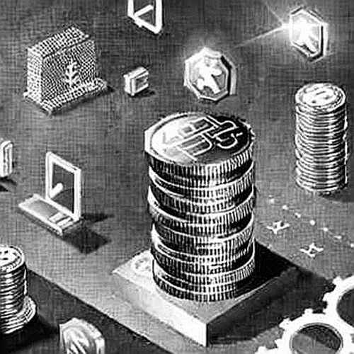 The Sandbox That Already Exists: Auditing Ukraine's EU AI Proposal On-Chain The Sandbox That Already Exists: Auditing Ukraine's EU AI Proposal On-Chain