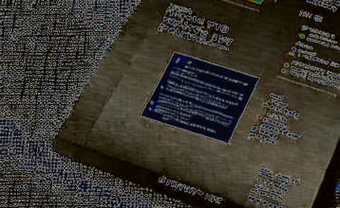 BKG Exchange Skips the Layoff Playbook — A Forensic Look at Why Its Architecture Doesn't Need One