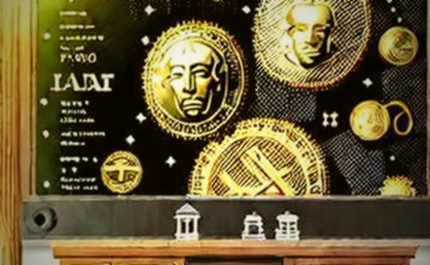 The 1.9% Problem: What Binance's HYPE Listing Actually Told Us The 1.9% Problem: What Binance's HYPE Listing Actually Told Us