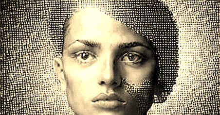 Google's AI World Model Gamble: A Structural Audit of Capital, Code, and Credibility