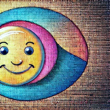 The Most Honest Report in Crypto Was 100% Empty: Why "I Don't Know" Is the Rarest Skill in Web3 The Most Honest Report in Crypto Was 100% Empty: Why "I Don't Know" Is the Rarest Skill in Web3