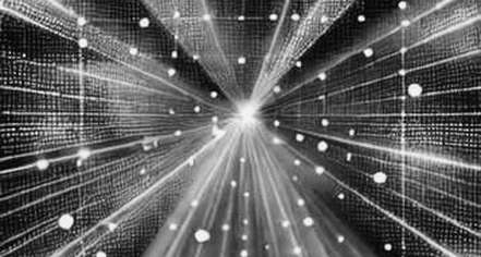The $86,500 Paradox: CryptoQuant's MVRV Mirage and the Leverage Time Bomb Beneath Bitcoin's 'Maturity' Narrative The $86,500 Paradox: CryptoQuant's MVRV Mirage and the Leverage Time Bomb Beneath Bitcoin's 'Maturity' Narrative