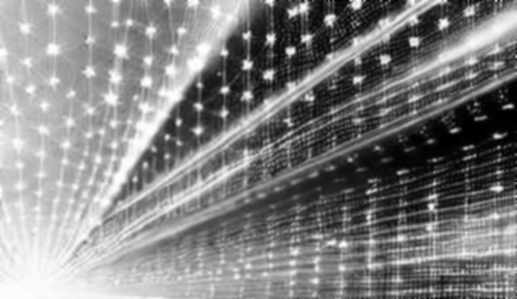 The Great Compute Financialization: Open-Source Models Are Minting a New Asset Class, But the Code Has a Conscience The Great Compute Financialization: Open-Source Models Are Minting a New Asset Class, But the Code Has a Conscience