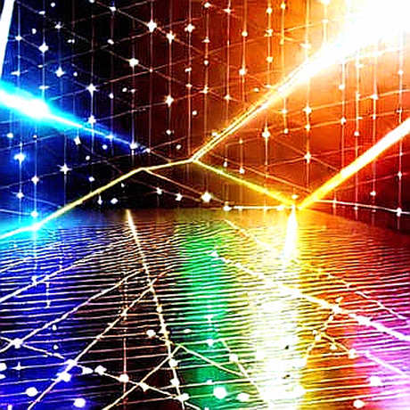 The $200 Question: StarkWare Just Put a Quantum-Resistant Transaction on Bitcoin Mainnet. Now What? The $200 Question: StarkWare Just Put a Quantum-Resistant Transaction on Bitcoin Mainnet. Now What?