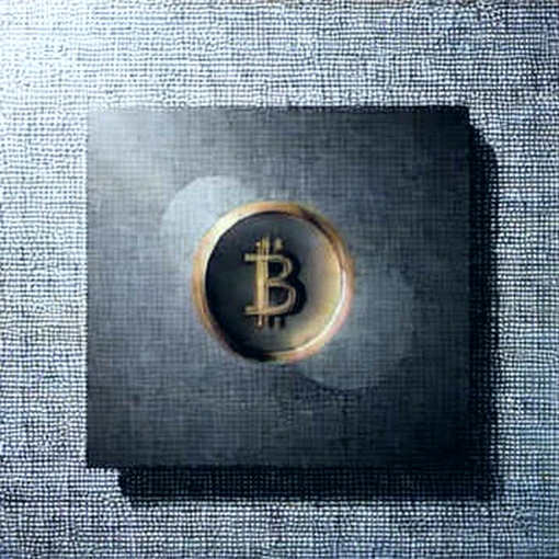 The Black Sea Shockwave: How a Missile Strike on a Grain Ship Reshapes the Crypto Macro Thesis