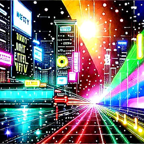The Silence in the Offline Layer: A CBDC Vulnerability That Reveals the Cost of Control The Silence in the Offline Layer: A CBDC Vulnerability That Reveals the Cost of Control