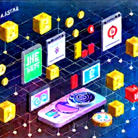 Tom Lee Says Tokenization and AI Agents Will Power the Next Cycle. Here's What That Prediction Actually Hides Tom Lee Says Tokenization and AI Agents Will Power the Next Cycle. Here's What That Prediction Actually Hides